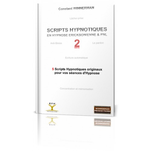 Script Hypnose